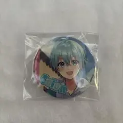 すとぷり缶バッジくじ (2021 Summer ver.!!)ころんくん等身