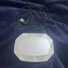 HOMEI コンパクトジェルライト 本体のサムネイル
