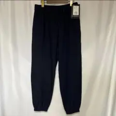 daiwa pier39 ジョガーパンツ