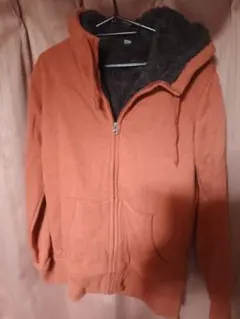 Item thumbnail for item 188d5ff4-7197-4dfe-ae30-5ef3454dc5ca