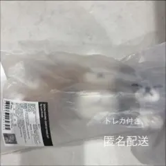 リノ　スキズ popup メンプロ スンドゥンドリ 韓国　キーリング