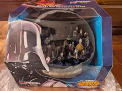 2025年最新】デススター ペプシの人気アイテム - メルカリ