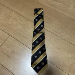 セール‼️阪神タイガース公式ネクタイ3本セット‼️