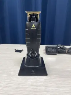 Andis バリカン 充電スタンド付き Andis バリカン 充電スタンド付き