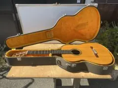 西村順治 リュート 1985 7コース 13弦 - メルカリ
