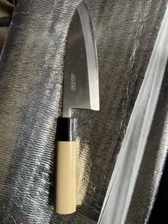 Item thumbnail for item 759ad535-94e8-4986-81a0-46accb76f722