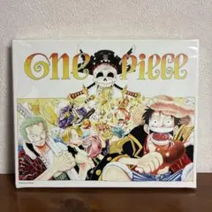 2025年最新】ワンピース 巻頭カラーの人気アイテム - メルカリ