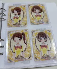 2026年最新】めちゃモテ委員長 クルモテガールズコンテストの人気
