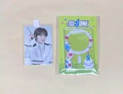 2026年最新】NCt zone サクヤの人気アイテム - メルカリ