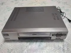 2026年最新】vHSビデオ ビクターの人気アイテム - メルカリ