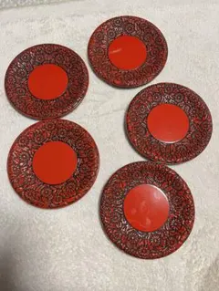 Item thumbnail for item 3a70ff81-6ea5-4366-be68-808ce6f09008