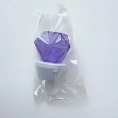 逢坂壮五 リンライ リングライト アイナナ 5周年 7周年 逢坂壮五 リンライ リングライト アイナナ 5周年 7周年 逢坂壮五