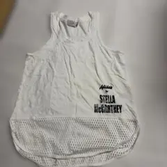 Adidas by Stella McCartney タンクトップ M