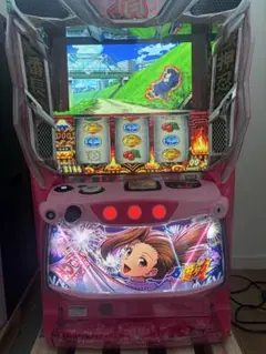 しおん様専用 スマスロ L少女☆歌劇 レヴュースタァライト ‐The SLOT