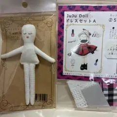 Item thumbnail for item 0906b0fa-b828-419a-af89-99ad3128f642