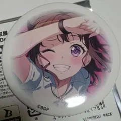 2025年最新】戸山香澄の人気アイテム - メルカリ