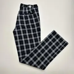 Item thumbnail for item 3e0315db-83d6-4ed9-93a9-c9bf83d5f8e9