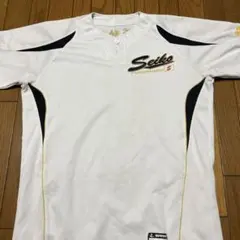 2025年最新】聖光学院 野球の人気アイテム - メルカリ