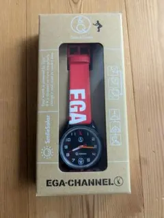 2025年最新】エガちゃん 時計の人気アイテム - メルカリ