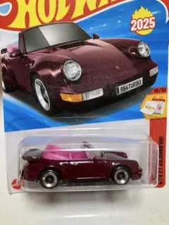 068‼️ Porsche 911 Turbo Cabriolet 2025