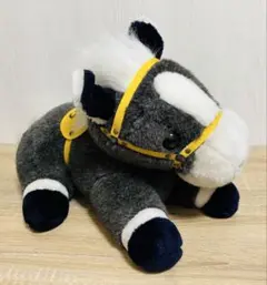 2026年最新】avanti ぬいぐるみ オグリキャップの人気アイテム - メルカリ