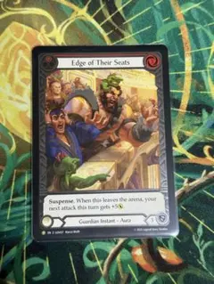 2026年最新】flesh&bloodの人気アイテム - メルカリ