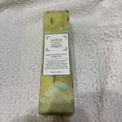 ℳ@無言取引OKです！様 リクエスト 2点 まとめ商品