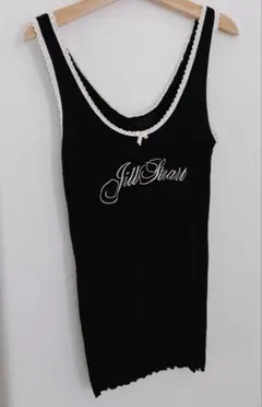 Item thumbnail for item deef6b68-28d5-4ebe-9e52-24d8cd53c751