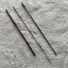 2026年最新】ジャンク エメラルダスの人気アイテム - メルカリ