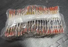 ハイキュー!! Vリーグ コレクション缶バッジ 全種セット