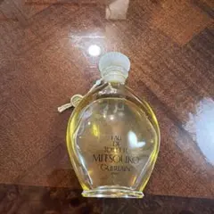 ゲラン ミツコ 香水 100ml 残量多め クラシック 人気 レディース