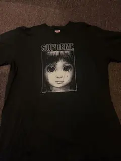 〔超希少〕マーガレット・キーン（ウォルター・キーン） 2026年最新】マーガレットキーンの人気アイテム - メルカリ