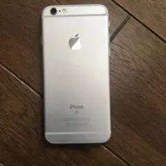 iPhone6s 16GB 本体 simフリー