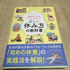 Item thumbnail for item 1efc6f87-c94b-434b-ada3-7606a2d0c416