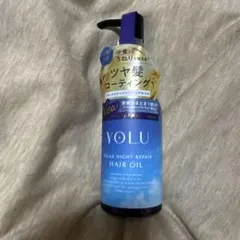 Item thumbnail for item 92dc10e6-6cbb-48eb-b658-84e3496b9d3e