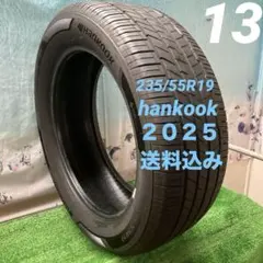2026年最新】車 ノーマルタイヤ 19インチの人気アイテム - メルカリ