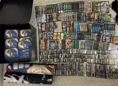 デュエルマスターズ]ほぼ引退品 まとめ売り④ - メルカリ