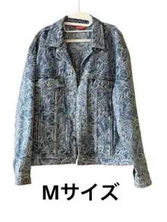 Item thumbnail for item e81b747c-d62b-4b48-9d73-6dfc0107d4dc