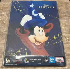 Item thumbnail for item 4c88dd2f-78c9-4c44-8d6a-b48b0208becf