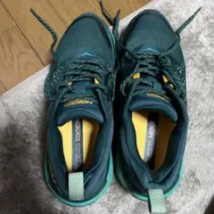 Item thumbnail for item 89b624a7-21d8-4e23-89c3-4cd2c08549c3