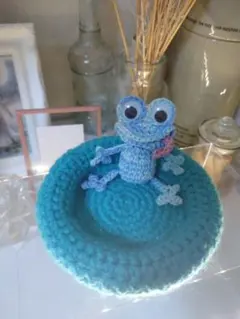 Item thumbnail for item 98c38781-3183-49ff-be76-7ea5bc4d1c15