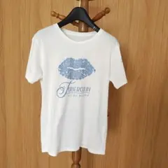 2025年最新】ビッケブランカ tシャツの人気アイテム - メルカリ