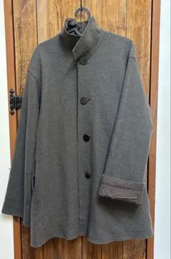 ヨーガンレール☆羽織もの♪新品SALEお値下げ♪ 2025年最新】ヨーガン・レールの人気アイテム - メルカリ