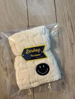 Item thumbnail for item fd2fd356-2e65-4ea6-bc8b-e36e91fdff13