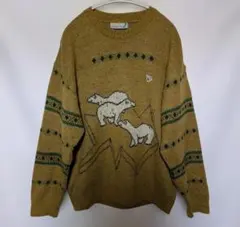 Item thumbnail for item faad874c-7e17-46de-9764-4894743ffc00