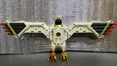 ☆忍者戦隊カクレンジャー DX ツバサマルのサムネイル