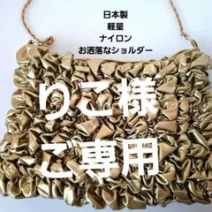 Item thumbnail for item de0a4e93-a44d-4b3a-9b9a-f8152f142328