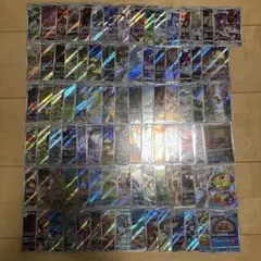 Item thumbnail for item b224a3b6-fad8-4ab2-8f6f-b66cc7a5fe2d