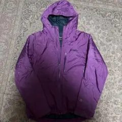 Item thumbnail for item df477c62-b864-411f-9269-18234cbe95b6