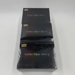 Item thumbnail for item 34cecdf8-0cb5-41a3-9b04-e5f84b653891